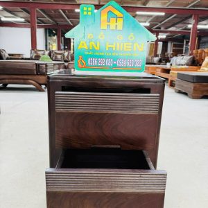 KỆ TAP ĐẦU GIƯỜNG