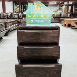 Tap đầu giường