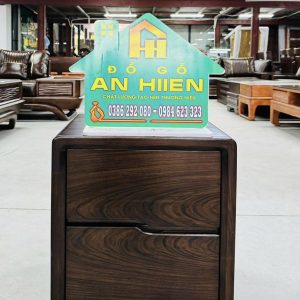 KỆ TAP ĐẦU GIƯỜNG