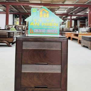 KỆ TAP ĐẦU GIƯỜNG