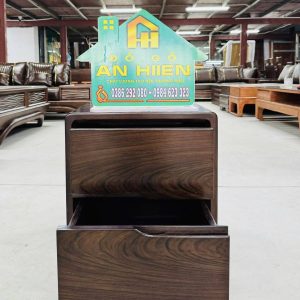 KỆ TAP ĐẦU GIƯỜNG