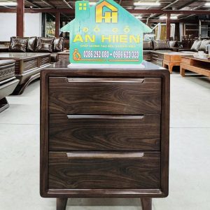 Tap đầu giường