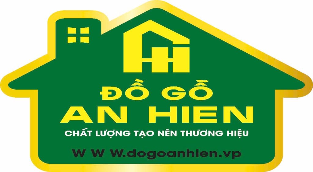 dogoanhien